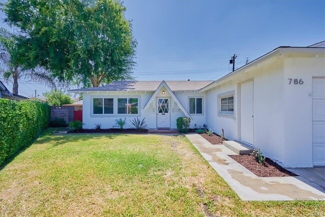 Photo - 786 Glenshaw Dr