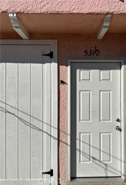 Photo - 531 W 56th St