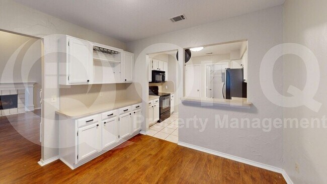 Photo - 17820 Windflower Way Unit 1403