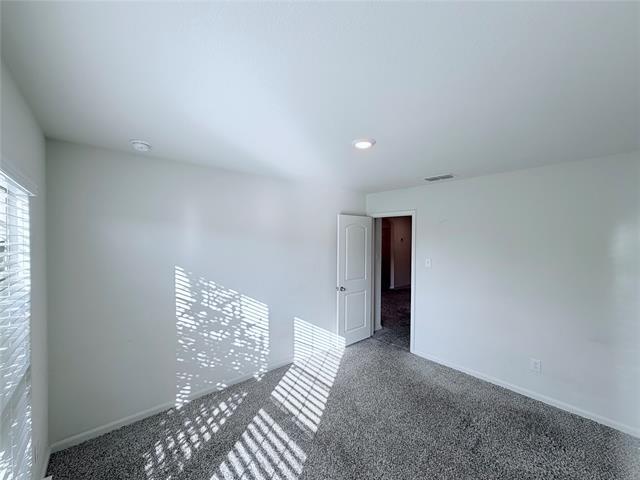 Photo - 740 Saratoga Dr