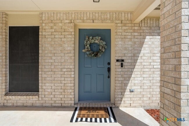 Photo - 709 Bighorn Dr