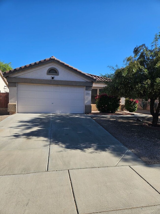 Building Photo - NOW AVAILABLE! Rental