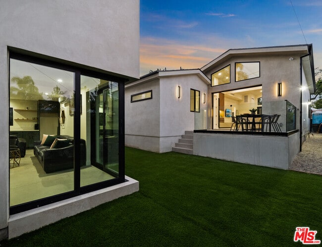 Photo - 8982 Norma Pl