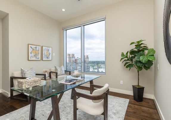 Photo - 2727 Kirby Dr Unit ID273.2