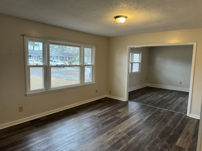 Photo - 217 Pine Dale Road