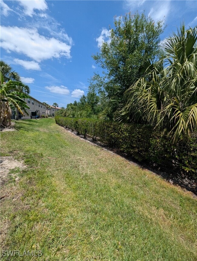 Photo - 4000 Cherrybrook Loop
