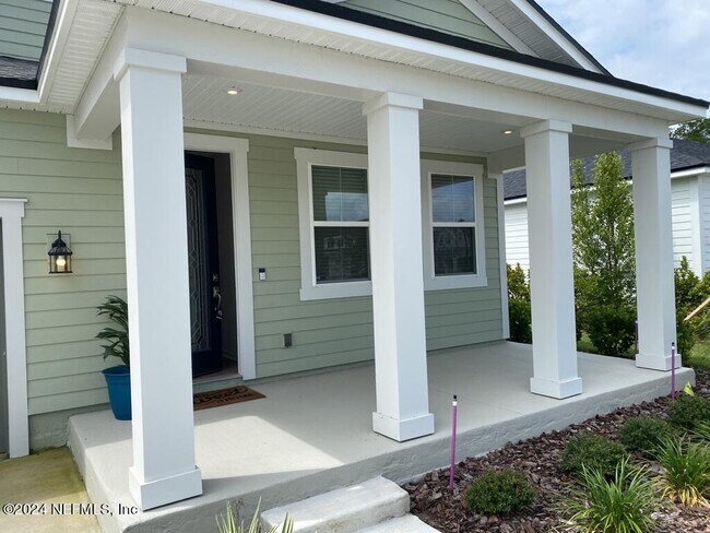 Photo - 172 Sawgrass Dr