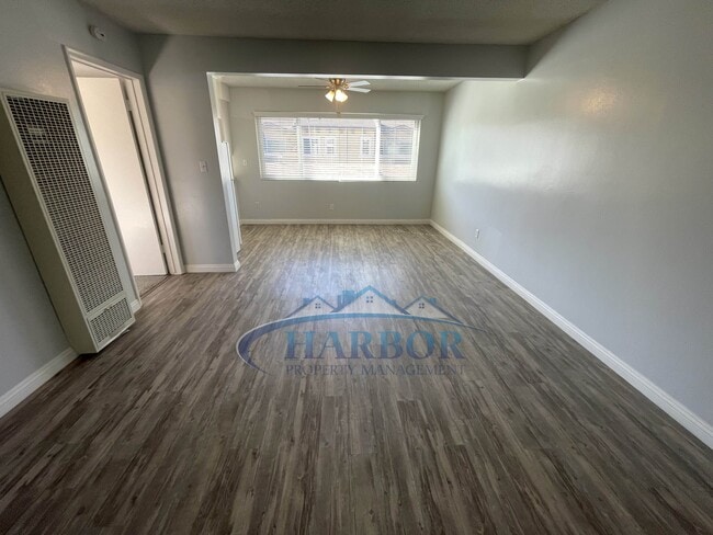 Photo - Carnegie Apartments