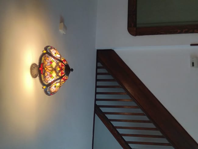 Photo - 2310 E 12th St