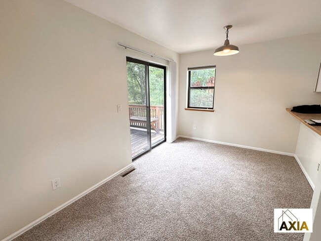 Photo - 4BD/2BA Fall Pre-Lease in Quiet Neighborhood!