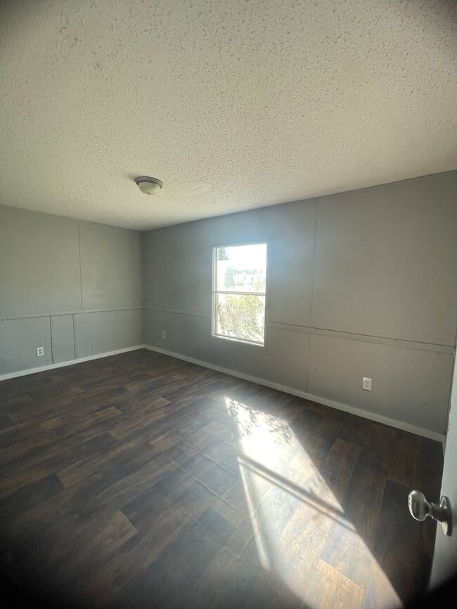 Photo - 3 BR 2 Bath 1,280 sq ft singlewide mobile ...