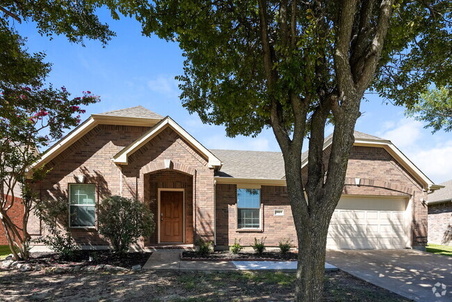 Building Photo - 1013 Bainbridge Ln Rental