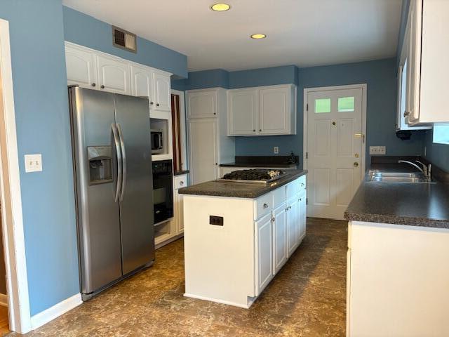 Photo - 815 Hewett Dr