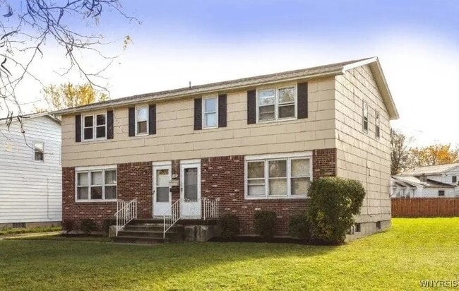 Building Photo - 22 W Summerset Ln Rental