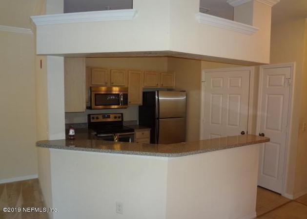 Photo - 7800 Point Meadows Dr Unit 713