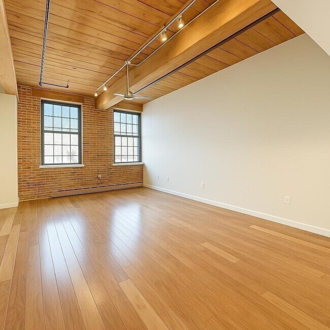 Photo - 130 John St Unit 130 John St -  242