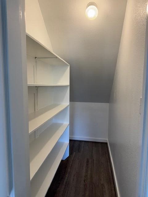 Photo - 1204 Morning View Rd