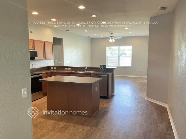 Photo - 3632 Bristol Cove Ln