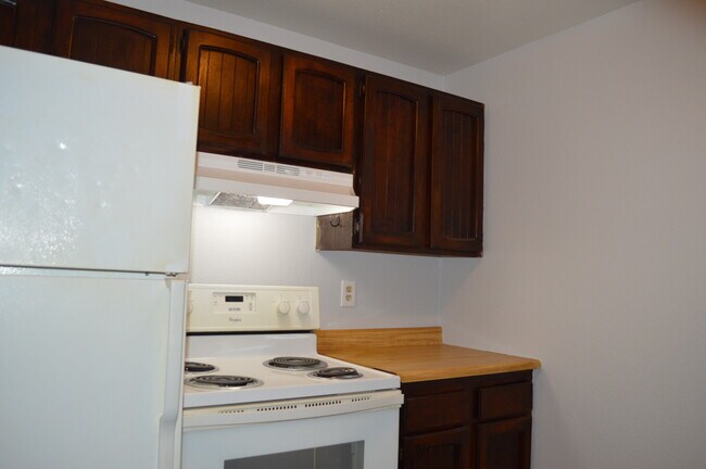 Photo - 12455 Gingham SW Ln Unidad A