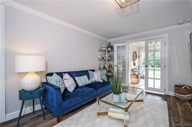 Photo - 393 Milton Rd