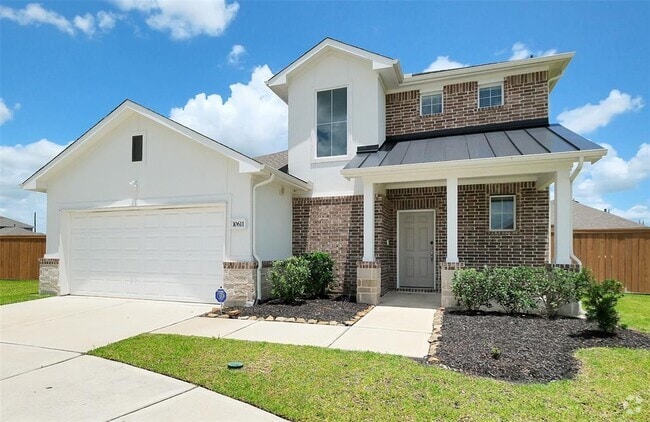 Building Photo - 10611 Crescent Peak Dr Rental