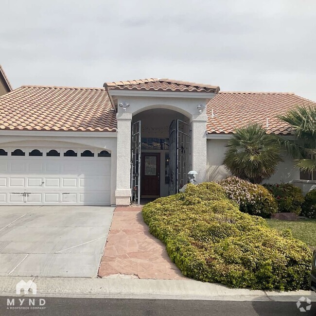 Building Photo - 9054 Claretta Dr Rental