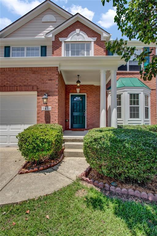 Photo - 1471 Leisure Lake Ln