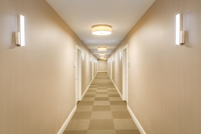 Photo - The Hills at Port Jefferson