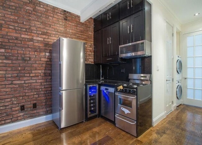 Building Photo - West 103rd Street Rental
