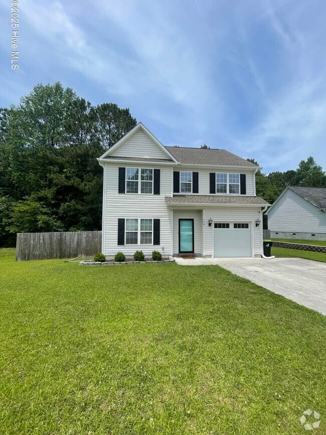 Building Photo - 146 Broadleaf Dr Rental