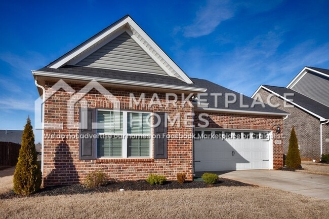 Photo - 26639 Kyle Ln