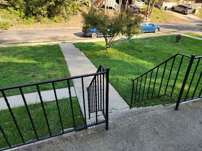 Photo - 58 Tower Hill Rd