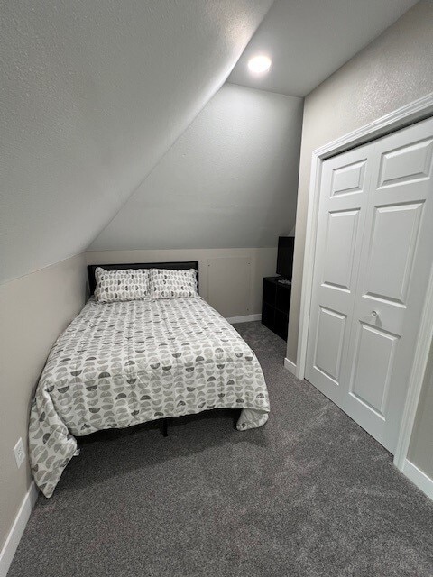 Photo - 320 W 4th St Unit 102