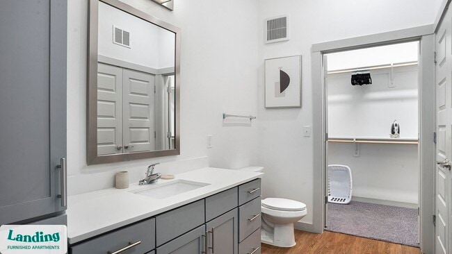 Photo - 600 Farm to Market 1626 Unidad 12314