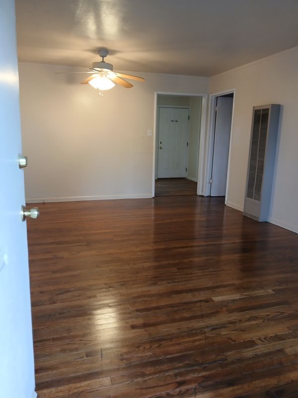 Photo - 416 Hilborn St Unidad 1