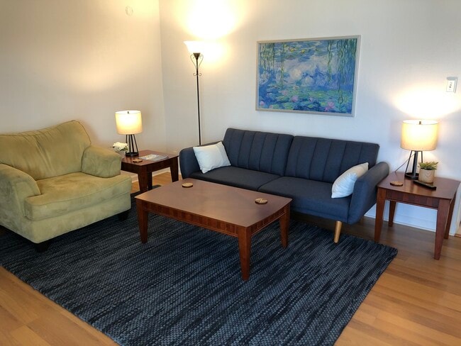 Photo - 3349 S Monaco Street Pky Unidad B