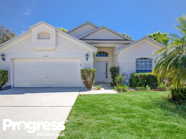 Photo - 13720 Meadowpark Ave House