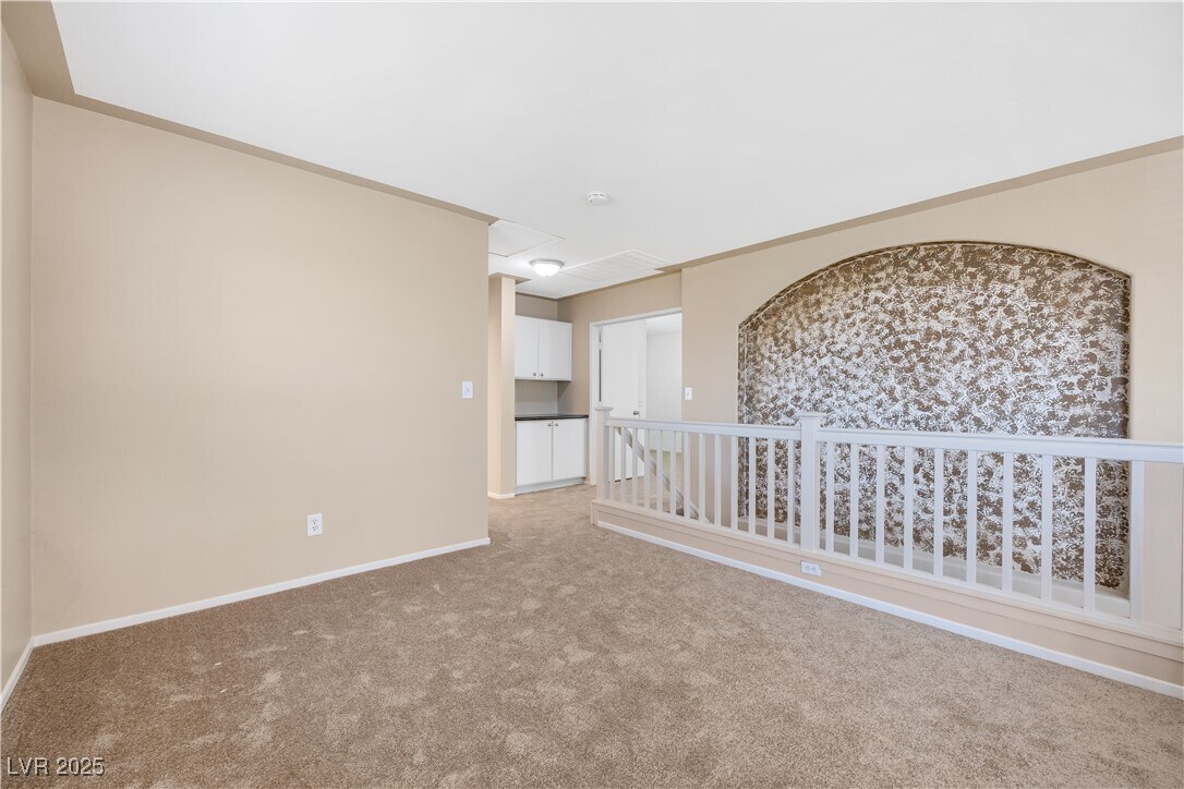 Photo - 5443 Wheatberry Ct