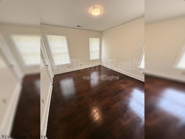 Photo - 1026 Stonewall St