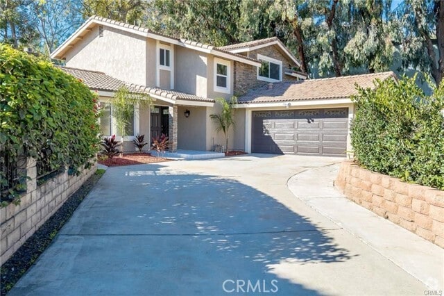 Building Photo - 1928 Peninsula Verde Dr Rental