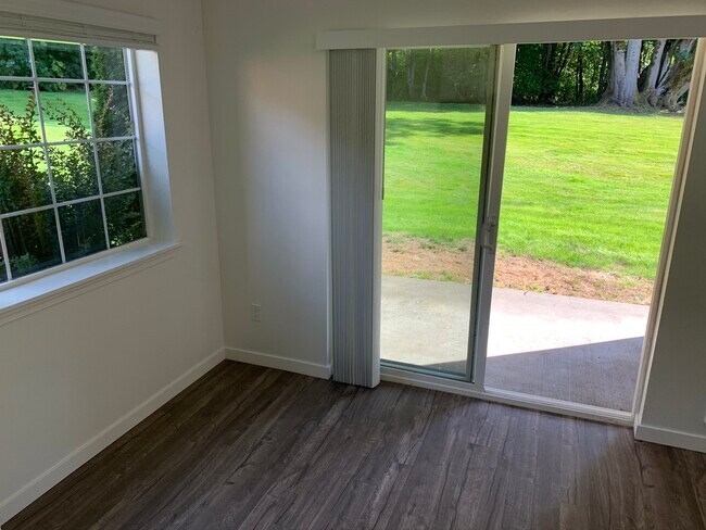 Photo - THE VILLAS AT PORTAGE CREEK