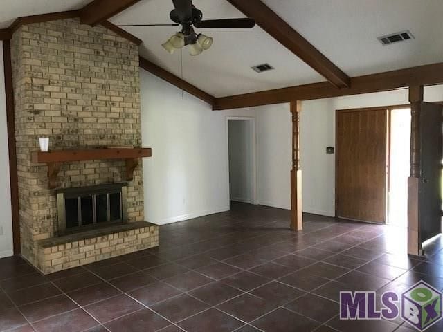 Photo - 30630 N John Dr