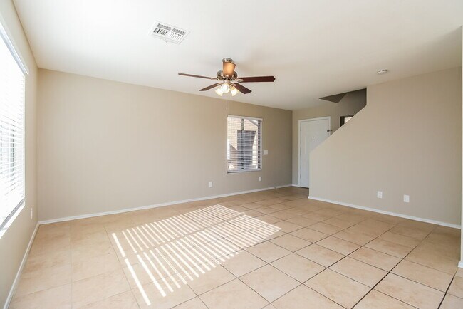 Photo - 10849 E Arcadia Ave