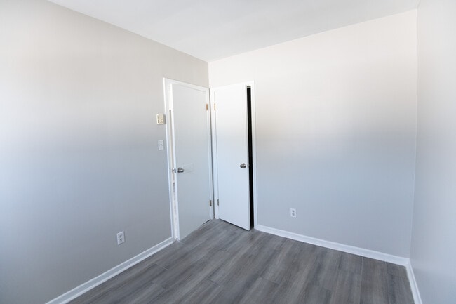 Photo - 67 Thames St Unit D