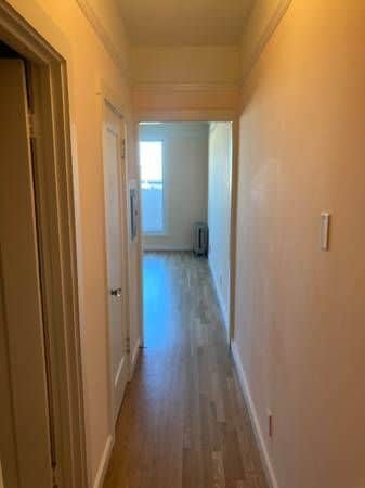 Photo - 2255 Market St