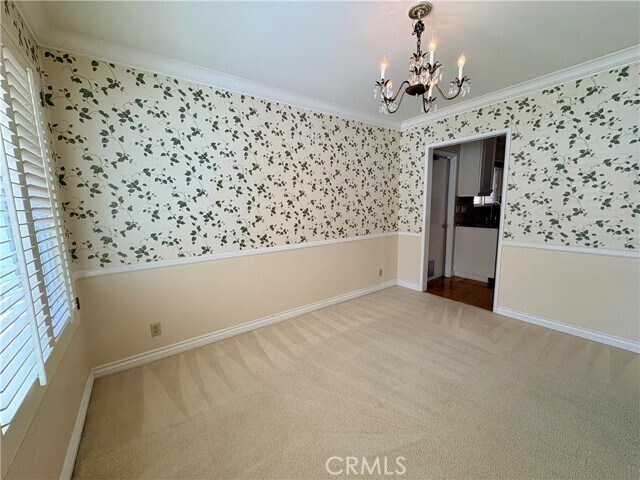 Photo - 1755 Longwood Ave