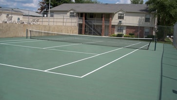 Photo - Salem Park
