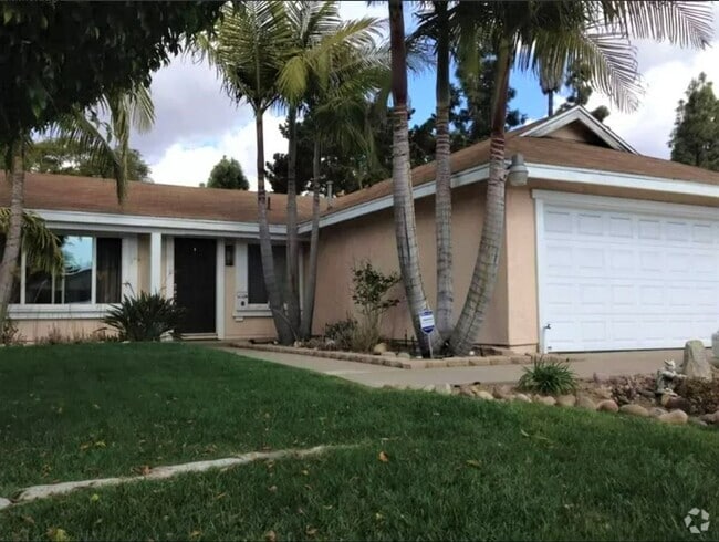 Building Photo - Charming Sorrento Mesa Home