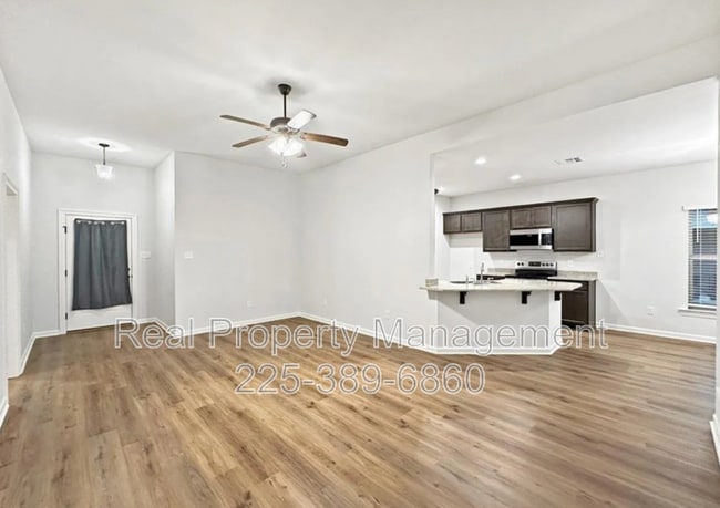 Photo - 23447 Mango Dr