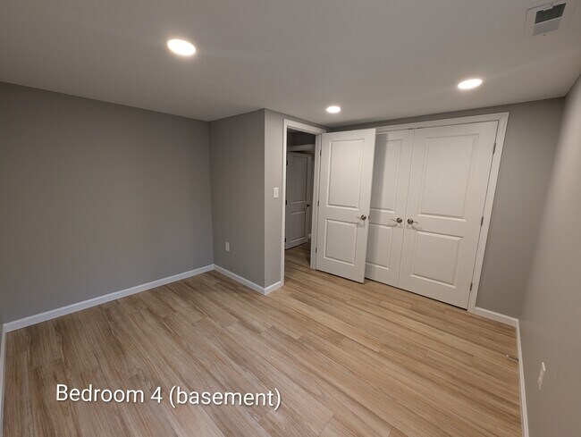 Photo - 11951 Marmary Rd